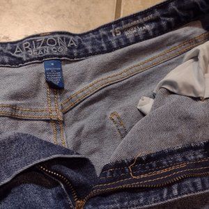 Women's Jeans